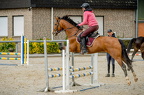 20240420 125605 00112-Bearbeitet