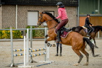 20240420 125605 00604-Bearbeitet