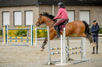 20240420 125605 00746-Bearbeitet