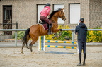 20240420 125622 00196-Bearbeitet