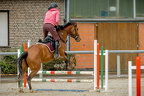20240420 125624 00010-Bearbeitet