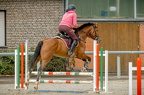 20240420 125624 00670-Bearbeitet