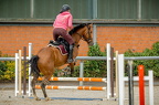 20240420 125625 00021-Bearbeitet