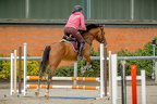 20240420 125625 00710-Bearbeitet