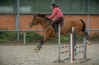 20240420 125929 00164-Bearbeitet
