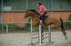20240420 125929 00351-Bearbeitet