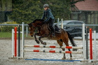 20240420 130004 00616-Bearbeitet