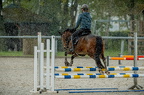20240420 130015 00195-Bearbeitet