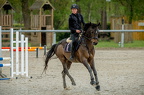 20240420 130234 00557-Bearbeitet