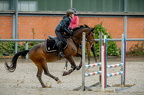 20240420 130415 00640-Bearbeitet