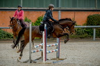 20240420 130415 00925-Bearbeitet