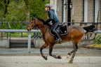 20240420 130434 00350-Bearbeitet