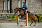 20240420 130434 00518-Bearbeitet