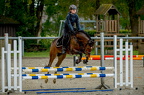 20240420 130442 00252-Bearbeitet