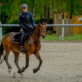 20240420 130443 00439-Bearbeitet