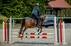 20240420 130452 00446-Bearbeitet