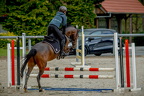 20240420 130452 00483-Bearbeitet