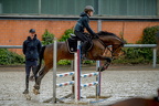 20240420 130614 00411-Bearbeitet
