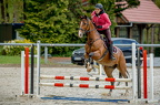 20240420 130812 00343-Bearbeitet
