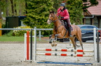 20240420 130812 00468-Bearbeitet