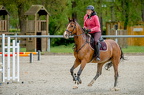 20240420 130813 00453-Bearbeitet