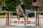 20240420 131523 00203-Bearbeitet