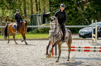 20240420 131524 00435-Bearbeitet