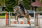 20240420 131538 00179-Bearbeitet