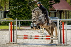 20240420 131538 00261-Bearbeitet