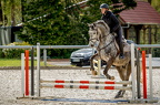 20240420 131538 00622-Bearbeitet