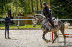 20240420 131539 00407-Bearbeitet