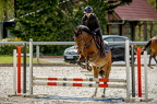 20240420 131551 00049-Bearbeitet