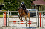 20240420 131551 00404-Bearbeitet