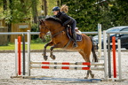 20240420 131606 00781-Bearbeitet