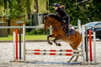 20240420 131606 00887-Bearbeitet