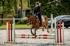 20240420 131631 00349-Bearbeitet