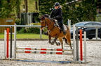20240420 131631 00517-Bearbeitet