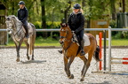 20240420 131632 00159-Bearbeitet