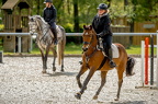 20240420 131632 00336-Bearbeitet
