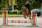 20240420 131650 00335-Bearbeitet