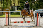 20240420 131650 00548-Bearbeitet