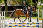 20240420 131722 00295-Bearbeitet