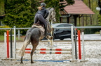 20240420 132021 00019-Bearbeitet
