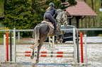 20240420 132021 00273-Bearbeitet