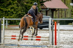 20240420 132106 00239-Bearbeitet
