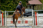 20240420 132106 00240-Bearbeitet