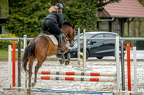 20240420 132131 00390-Bearbeitet