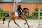 20240420 132137 00197-Bearbeitet