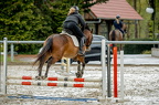 20240420 132151 00139-Bearbeitet