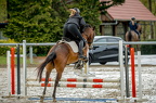 20240420 132151 00146-Bearbeitet